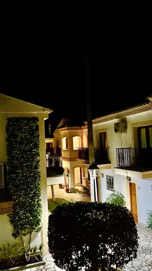 Apartment "Indaloo", Vera Laguna Coast, Playa Vera, Los Amarguillos, Exceptional! Eksteriør billede